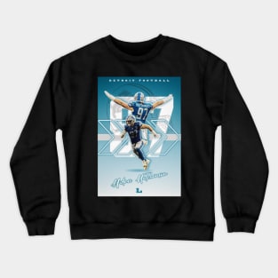 Aidan Hutchinson Crewneck Sweatshirt